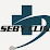 Seby Clinic Logo